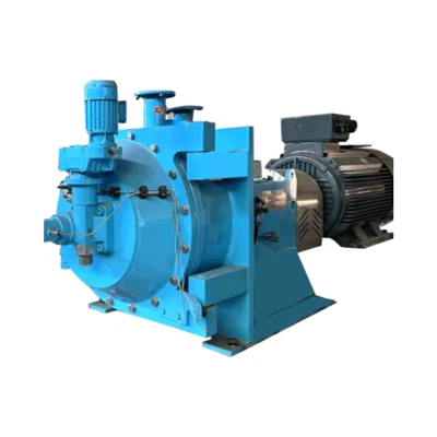 Matala johdonmukainen jalostaja